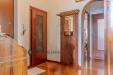 Appartamento in vendita con box a Portovenere in via delle ville 4 - 02, Foto 2