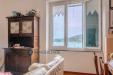 Appartamento in vendita con box a Portovenere in via delle ville 4 - 06, Foto 6