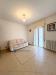 Appartamento in vendita a Portovenere in via roma 38 - 10, Foto 10