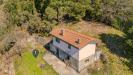 Casa indipendente in vendita con giardino a Fosdinovo - 03, Foto 3
