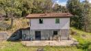 Casa indipendente in vendita con giardino a Fosdinovo - 04, Foto 4