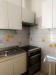 Appartamento in vendita a Portovenere in via cesare battisti 16 - 10, Foto 10