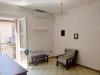 Appartamento in vendita a Portovenere in via cesare battisti 16 - 06, Foto 6