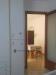 Appartamento in vendita a Portovenere in via cesare battisti 16 - 09, Foto 9