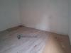 Appartamento bilocale in vendita a Aulla in piazza luigi corbani 14 - 08, Foto 8