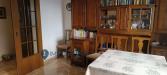 Appartamento in vendita a La Spezia in corso nazionale 75 - 05, Foto 5