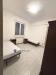 Appartamento in vendita a Lerici in via provinciale 490 - 10, Foto 10