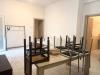 Appartamento in vendita a Lerici in via provinciale 490 - 03, Foto 3