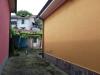 Casa indipendente in vendita con giardino a Vezzano Ligure in via termo - 10, Foto 10