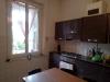 Casa indipendente in vendita con giardino a Vezzano Ligure in via termo - 02, Foto 2