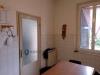 Casa indipendente in vendita con giardino a Vezzano Ligure in via termo - 03, Foto 3