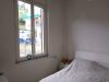 Casa indipendente in vendita con giardino a Vezzano Ligure in via termo - 04, Foto 4
