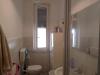 Casa indipendente in vendita con giardino a Vezzano Ligure in via termo - 08, Foto 8