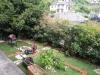 Casa indipendente in vendita con giardino a Vezzano Ligure in via termo - 09, Foto 9