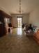 Appartamento in vendita a Sarzana in viale della pace 26 - 03, Foto 3
