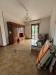 Appartamento in vendita a Sarzana in viale della pace 26 - 04, Foto 4