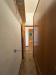 Appartamento in vendita a Sarzana in viale della pace 26 - 07, Foto 7