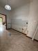 Appartamento in vendita a Sarzana in viale della pace 26 - 08, Foto 8