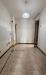 Appartamento in vendita a Sarzana in viale della pace 26 - 09, Foto 9