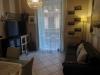 Appartamento in vendita a La Spezia in via marco federici 54 - 02, Foto 2