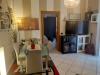 Appartamento in vendita a La Spezia in via marco federici 54 - 03, Foto 3