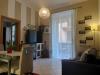 Appartamento in vendita a La Spezia in via marco federici 54 - 05, Foto 5