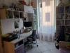 Appartamento in vendita a La Spezia in via marco federici 54 - 07, Foto 7