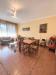 Appartamento in vendita a La Spezia in via del canaletto 146 - 03, Foto 3