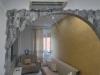 Appartamento in vendita a La Spezia in via luigi galvani 48 - 03, Foto 3