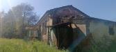 Rustico in vendita da ristrutturare a Aulla in via i maggio - 02, Foto 2