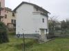 Casa indipendente in vendita con giardino a La Spezia in via delle pianazze 2 - 02, Foto 2