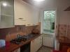 Appartamento in vendita a Portovenere in via delle ville 20 - 10, Foto 10