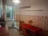 Appartamento in vendita a Portovenere in via delle ville 20 - 08, Foto 8