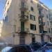 Appartamento in vendita a La Spezia in via napoli 54 - 10, Foto 10