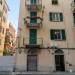 Appartamento in vendita a La Spezia in via napoli 54 - 09, Foto 9