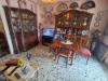 Appartamento in vendita da ristrutturare a La Spezia in via naef 1 - 02, Foto 2