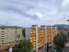 Appartamento in vendita da ristrutturare a La Spezia in via naef 1 - 09, Foto 9