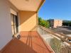 Appartamento in vendita con box a Santo Stefano di Magra in via giuseppe di vittorio 26 - 05, Foto 5