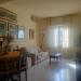 Appartamento in vendita a La Spezia in via nazario sauro 36 - 03, Foto 4