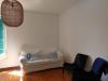 Appartamento in vendita a Santa Margherita Ligure in via gorizia 10 - 03, Foto 3