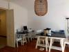 Appartamento in vendita a Santa Margherita Ligure in via gorizia 10 - 04, Foto 4