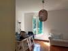 Appartamento in vendita a Santa Margherita Ligure in via gorizia 10 - 05, Foto 5