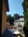 Appartamento in vendita a Santa Margherita Ligure in via gorizia 10 - 07, Foto 7