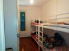Appartamento in vendita a Santa Margherita Ligure in via gorizia 10 - 09, Foto 9
