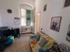 Appartamento in vendita a La Spezia in via del canaletto 39 - 02, Foto 2