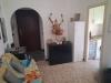 Appartamento in vendita a La Spezia in via del canaletto 39 - 03, Foto 3