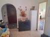 Appartamento in vendita a La Spezia in via del canaletto 39 - 04, Foto 4