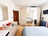 Appartamento in vendita a La Spezia in via genova 252 - 10, Foto 10