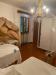 Casa indipendente in vendita a Ricc� del Golfo di Spezia in via san rocco 47 - 10, Foto 10
