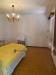 Casa indipendente in vendita a Ricc� del Golfo di Spezia in via san rocco 47 - 03, Foto 3